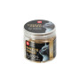 Лакомства для котов WAUCAT Treats Freeze dried "Куриная печень", 20 г