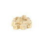 Ласощі для собак WAUDOG Treats Freeze "Мінтай", 30 г