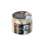 Ласощі для собак WAUDOG Treats Freeze "Мінтай", 30 г