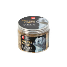 Ласощі для собак WAUDOG Treats Freeze "Куряча печінка", 30 г