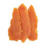 Лакомства для собак WAUDOG Treats "Куриное филе", 100 г
