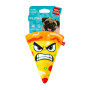 Игрушка для собак WAUDOG Fun Plush Пицца