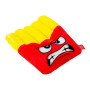 Игрушка для собак WAUDOG Fun Plush Картофель фри