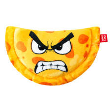 Игрушка для собак WAUDOG Fun Plush Чебурек