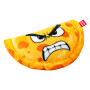 Игрушка для собак WAUDOG Fun Plush Чебурек