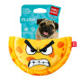 Игрушка для собак WAUDOG Fun Plush Чебурек