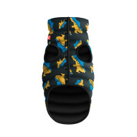 Курточка для собак WAUDOG Clothes "Дім"