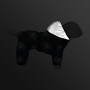 Комбинезон для собак WAUDOG Clothes "Флаг"