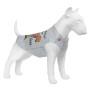 Майка для собак WAUDOG Clothes "Конотопские магические войска"