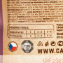 Влажный корм Carnilove cat pouch для стерилизованных кошек – с перепелом и одуванчиком, 85 г