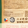 Влажный корм Carnilove cat pouch для кошек – с фазаном и листьями малины, 85 г
