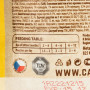 Влажный корм Carnilove cat pouch для котят  – с кроликом и календулой, 85 г