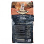 Сухой корм Carnilove Puppy Large Breed Salmon & Turkey для щенков и молодых собак крупных пород, лосось и индейка, 12 кг