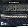 Сухой корм Carnilove Adult Duck & Pheasant для взрослых собак всех пород, утка и фазан, 12 кг