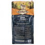 Сухой корм Carnilove Adult Large Breed Salmon & Turkey для взрослых собак крупных пород, лосось и индейка, 12 кг