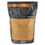 Сухой корм Carnilove Adult Large Breed Salmon & Turkey для взрослых собак крупных пород, лосось и индейка, 1,5 кг