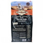 Сухой корм Carnilove Fresh Adult Small Breed Ostrich & Lamb для взрослых собак мелких пород, ягненок и страус, 6 кг
