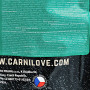 Сухой корм Carnilove Fresh Adult Adult Carp & Trout для взрослых собак всех пород, рыба, 1,5 кг