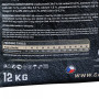 Сухой корм Carnilove Fresh Adult Adult Carp & Trout для взрослых собак всех пород, рыба, 12 кг