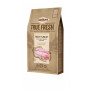Сухий корм Carnilove Adult True Fresh Turkey для дорослих собак всіх порід, з індичкою, 1.4 кг