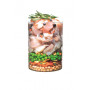 Сухий корм Carnilove Adult True Fresh Fish для дорослих собак всіх порід, з рибою, 1.4 кг