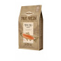 Сухий корм Carnilove Adult True Fresh Fish для дорослих собак всіх порід, з рибою, 1.4 кг