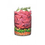 Сухий корм Carnilove Adult True Fresh Beef для дорослих собак всіх порід, з яловичиною, 1.4 кг
