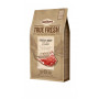 Сухий корм Carnilove Adult True Fresh Beef для дорослих собак всіх порід, з яловичиною, 1.4 кг