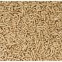 Наполнитель для кошачьего туалета Cat's Best Smart Pellets 5л/2.5кг - древесный