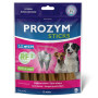 Жевательные палочки для собак малых и средних пород PROZYM RF2 Dental Sticks S/M, 12 шт