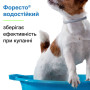 Нашийник Foresto для собак і котів, 38 см