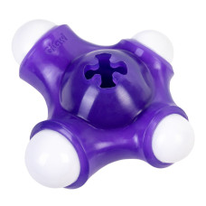 Игрушка для собак Кость Квадробон GIGWI Nylo-choo