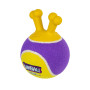 Игрушка для собак Большой теннисный мяч GIGWI Jumball