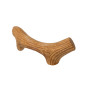Игрушка для собак Рог жевательный GIGWI Wooden Antler