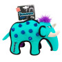 Игрушка для собак Мамонт GIGWI Duraspikes