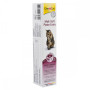 Паста для котов GimCat Malt-Soft Extra 50 г - для выведения шерсти из желудка котов