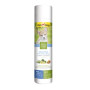 Шампунь GimDog Natural Solutions – для цуценят, 250 мл