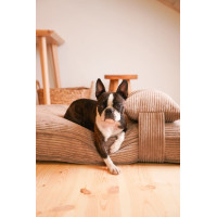 Подушка Memory Foam Cacao