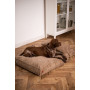 Подушка Memory Foam Cacao