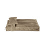 Подушка Memory Foam Cacao