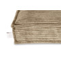 Подушка Memory Foam Cacao