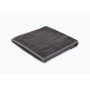 Полотенце для питомца с кармашками Fluffy Grey