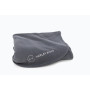 Постель из флиса Harley and Cho Dark Gray для лежаков Dreamer
