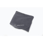 Постель из флиса Harley and Cho Dark Gray для лежаков Dreamer