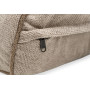Диван для собак Sleeper Beige, бежевый