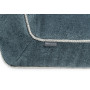 Диван для собак Sleeper Denim