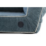 Диван для собак Sleeper Denim