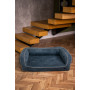 Диван для собак Sleeper Denim