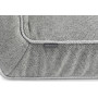 Диван для собак Sleeper Gray, серый
