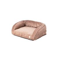 Диван Sleeper Mini Biege